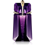 Thierry Mugler Alien parfumska voda za ženske 60 ml polnilna