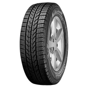 GOODYEAR ULTRAGRIP CARGO 225/70R15 112R