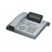 Siemens OpenStage 20 G - IceBlue
