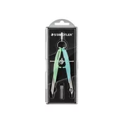 STAEDTLER ŠESTILO MARS COMFORT, 556-00-PA1