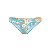 SUNSEEKER Bikini hlačke mešane barve