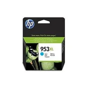 SUP HP INK F6U16AE
