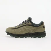 Sneakers Asics Gel-Transcend Fj Ash Green/ Graphite Grey EUR 43.5