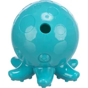Igracka za poslastice Oktopus TPR 11 cm Trixie