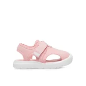 Sprandi Sandali LEA-XM-0173 Roza