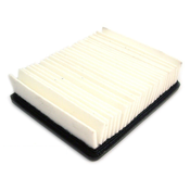Kompatibilni filter za čistilne stroje Tennant 7100/7300/8300