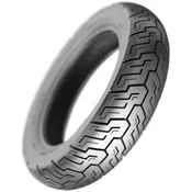 Shinko SR734 ( 150/80-15 TL 70S zadnje kolo)