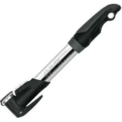 SKS Injex Control Pump