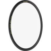 B+W UV-Filter MRC Nano Master 58mm