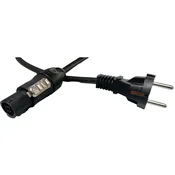 FBT NAC3FX-W-TOP 230V 5m 5 m Kabel za napajanje