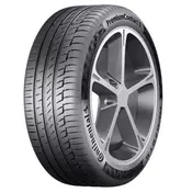 Continental Letne ZO 275/40 R22 107Y PremiumContact 6 SSR *