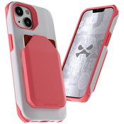 Ghostek Exec 5, Iphone 13 Mini, pink (GHOCAS2829)