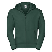 Mens Hoodie & Zip Up - Authentic Russell