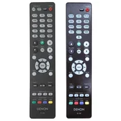 General DENON RC-1226 - originalni daljinski upravljac