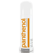 Panthen Plus Pantenol 5% Pena za negu, regeneraciju i hidrataciju kože 150 ml ? Bioliq ? Kozmo.rs