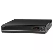 Sencor DVD player 2512H HDMI