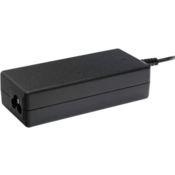 NEW Akyga AK-ND-25 omrežni napajalnik za prenosne računalnike Compaq, HP (19,5 V; 3,33 A; 65 W; 4,5 mm x 3 mm)