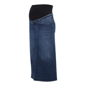 LOVE2WAIT Krilo moder denim