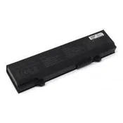 POWERY Akumulator Dell RM668 5200mAh