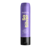 MATRIX SO SILVER REGENERATOR 300ML