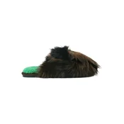 Kurt Geiger London 1955335999k Kostanjeva
