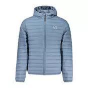 North Sails  901202000bl07473xl  Modra