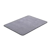 VEVOR Podloga za stol 1225x915x5 mm siva