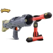 Sunman Huntsman Big Bullet 3-shot raketomet 37 cm