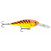 RAPALA SHAD RAP (SR) 7 HT