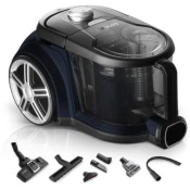 Concept Concept 4A RADICAL Home&Car VP5241n