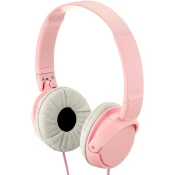 Sony slušalice ZX110P | Pink