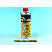 Airbrush Clean 39005 - sredstvo za cišcenje 500ml