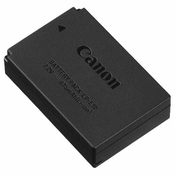 CANON baterija LP-E12