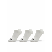ADIDAS PERFORMANCE Športne nogavice, bela