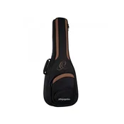 TORBA Klasika 7/8 Pro serija - ONB78 Ortega