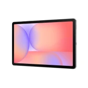 Tablet SAMSUNG Galaxy Tab S10 Lite WIFI/8GB/256GB/siva