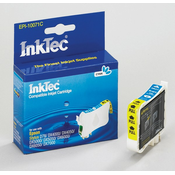 Kartuša Epson T0712 modra