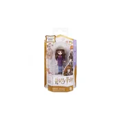 Harry Potter mini figura Ginny Weasley 8 cm