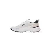 Calvin Klein Nizke superge HIKE RUNNER bela