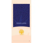 Essential hrana za pse Estate Living - Small breeds 2.5kg