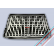 Rezaw-Plast Tipska kadica za gepek Rezaw-Plast Hyundai TUCSON III bottom floor (posle 2015) - Rezaw Plast