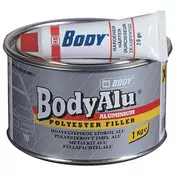 BODI CEMENT GIT ALU