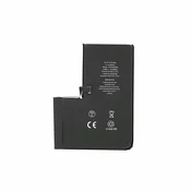 Baterija za Apple iPhone 14 Pro Max, originalna (OEM), 4323 mAh