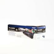 toner Brother TN-326BK Black / Original