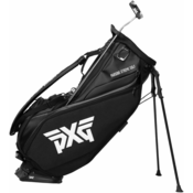 PXG Hybrid Black Golf torba
