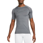 Majica Nike Pro Dri-FIT Men s Tight Fit Short-Sleeve Top