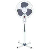 VOX Ventilator VT 1629