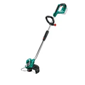 BOSCH Akumulatorska kosilnica z nitjo AdvancedGrassCut 36