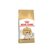 Royal Canin hrana za macke Siamese 2kg
