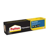 Kontaktno lepilo, 120 ml, HENKEL Pattex Palmatex Extreme